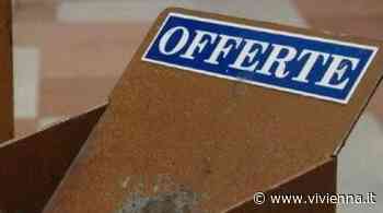 Furto in Chiesa, identificato un 51enne della provincia di Enna: divieto di tornare a Messina per tre anni - Vivi Enna