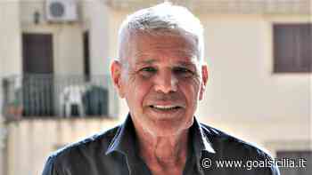 Enna, Strano: “La città ha fame di calcio, vogliamo riaccendere l'entusiasmo della piazza” - GoalSicilia.it