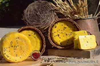 Enna è stata nominata Città del Formaggio 2022 - Guidasicilia