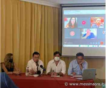 Stati Generali della Sicilia: ad Enna i dirigenti regionali di Più Europa ed Azione fanno il punto - MessinaOra.it - Messina Ora