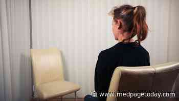 Want to Keep People Working in Mental Health? Pay Them More $$, Experts Say