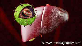 Relapse Patterns in Chronic Hep B After Halting Treatment