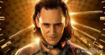 Ist Loki in "Thor: Love and Thunder" zu sehen? - film.at