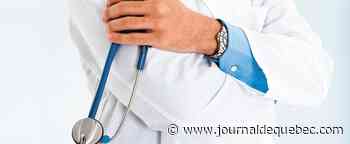 Toronto: un médecin radié pour avoir traité des cancers avec de l’huile de serpent