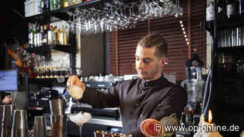 Bar-Personal packt aus: Diese Sprüche können sie nicht mehr hören - op-online.de