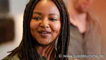 Kindergärten - Kiel - Sozialministerin will Kita-Personal aufstocken - Gesellschaft - SZ.de - Süddeutsche Zeitung - SZ.de