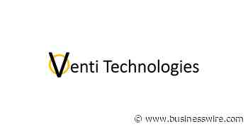 Venti Technologies Co-Founders Lead Presentation on “Seaport Autonomy: The Next Frontier in Logistics Transport” - Business Wire