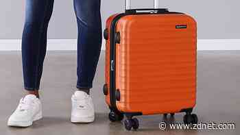 The 5 best luggage brands of 2022