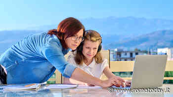 Internet senza linea fissa: una soluzione efficace anche per seconde case