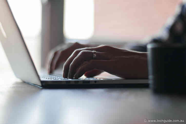 Cyber security – 4 tips to stay protected