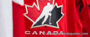 Hockey Canada comparaîtra à Ottawa dans une semaine