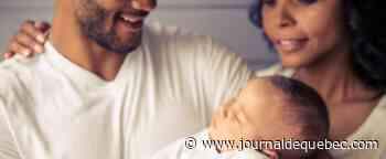 Augmentation de l’Allocation canadienne pour les enfants