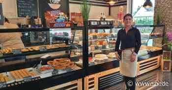 „Simit Bäckerei & Café“ neu in Merzig: worauf sich Gäste hier freuen dürfen - SOL.DE - Saarland Online