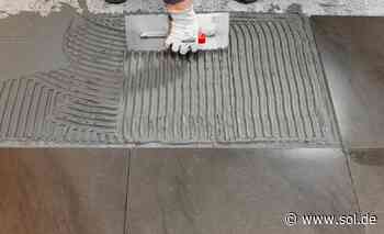 Merzig: Villeroy & Boch schließt Fliesenwerk - 200 Jobs betroffen - SOL.DE - Saarland Online