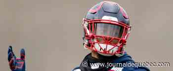 «Une fin merdique» selon Patrick Levels