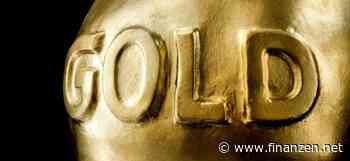 Goldpreis: Die Perspektiven werden wieder glänzend