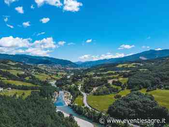 I Segreti D’estate Di Borgo Val Di Taro - Eventi e Sagre