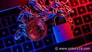 Explained: Social engineering attacks in crypto and how they work - CNBCTV18