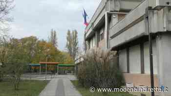 Carpi, dal Pnrr un milione e mezzo per la palestra del Meucci - modenaindiretta.it