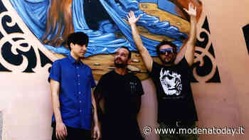 Carpi, concerti e dj set per l'ultima settimana di Concentrico - ModenaToday