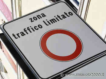 Carpi: le associazioni di categoria in merito all'estensione di Ztl e cantiere di Corso Roma - sassuolo2000.it - SASSUOLO NOTIZIE - SASSUOLO 2000