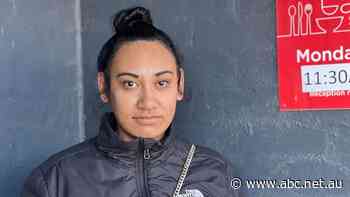 This place provides a meal that can change someone's day, but is in danger of closing