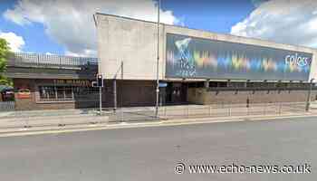 Popular pub and nightclub to close for a month for a £500000 refurbishment - Southend Echo