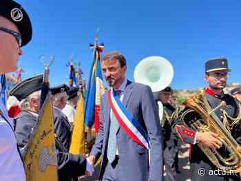 Le maire de Lyon appelle à arrêter de prendre l'avion juste pour un week-end à l'étranger - actu.fr