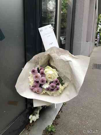 Bébé tué dans une crèche à Lyon : le terrible récit de la mort de Lisa, 11 mois - actu.fr