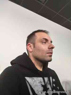 Atripalda smart city, piovono già le prime critiche al progetto dell'Amministrazione - Atripalda News