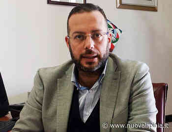 Atripalda e i suoi corsi d’acqua, proposte dei Verdi con Spagnuolo - Nuova Irpinia