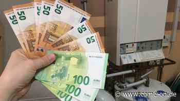 Energiekrise: So reagieren Verwaltung und Stadtwerke in Altena - come-on.de