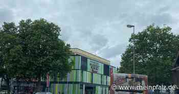 Nach Stadtratsbeschluss präsentiert Verwaltung eine lange Streichliste - Kaiserslautern - Rheinpfalz.de