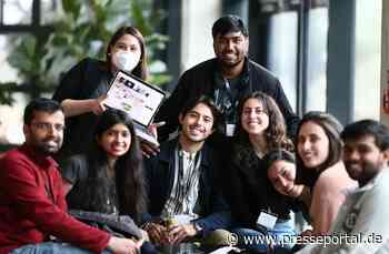 Bayerische Verwaltung wird digitaler - Presseportal.de