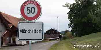 Die Telefonanlage der Verwaltung Mönchaltorf wird erneuert - Nau.ch