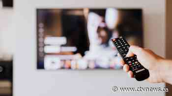 Canadians can make a claim following a $29.7M settlement in a class-action lawsuit