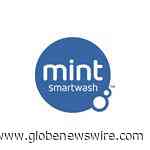 MEDIA ADVISORY: Mint Smartwash refreshes Edmonton rides and celebrates the community with free carwashes, July 22 - 24 - GlobeNewswire