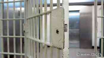 Father of Edmonton girl says daughter was manipulated online before disappearance - CBC.ca