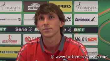 TMW - Siena, colpo Collodel a centrocampo. Domani la firma del calciatore su un triennale - TUTTO mercato WEB