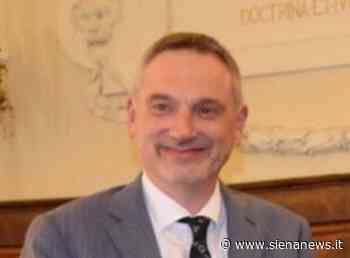 ll monito di Bastianoni: “Siena rischia di non essere più carbon neutral, ora serve l’aiuto di... - Siena News