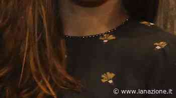 "Hanno confermato che poteva essere salvato Ma nessuno in quei 20 minuti ha fatto niente" - LA NAZIONE