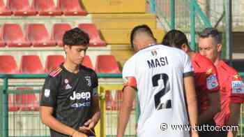 Siena, contratto quadriennale per Giuseppe Leone - Tutto Lega Pro