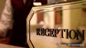 Turismo, impennata dei prezzi per hotel e b&b a Firenze, Siena e Pisa - LA NAZIONE