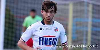 Calciomercato Serie C, Siena: preso Rizzitelli, è ufficiale - Corriere dello Sport