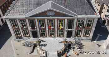 Drie werknemers getuigen over grensoverschrijdend gedrag bij stadsdiensten in Diest: “Er is een angstbewind gecreëerd” - Het Laatste Nieuws