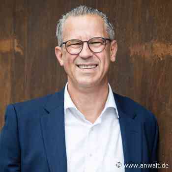 ᐅ Bewertungen von Rechtsanwalt und Notar Ralf Schlüter ᐅ exklusiv bei anwalt.de! - anwalt.de
