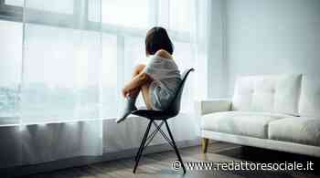 Lazio, si dimette in massa la Consulta regionale per la salute mentale - Redattore Sociale