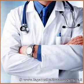 A Massa giovedì 21 luglio un focus sulla demenza e sulle esperienze presenti sul territorio - La Gazzetta di Massa e Carrara