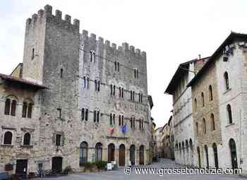 Bus urbani, opposizione: "Nessun investimento a Massa Marittima" - Grosseto Notizie