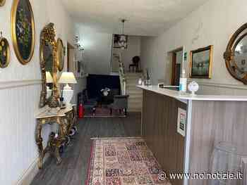 Taranto, turismo: "distinguiamoci dalla massa e puntiamo sulla qualità" - Noi Notizie